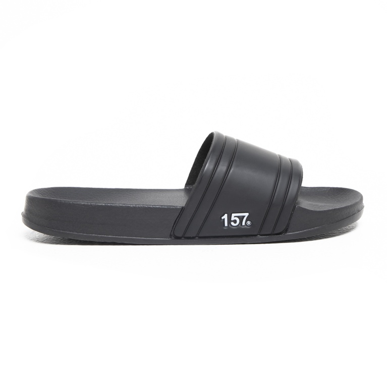 Badesandaler "Bathslipper"